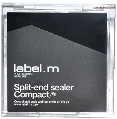 label-m-fluid-na-koncowki-split-end-sealer-stan-nowy