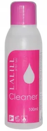 cleaner-odtluszczacz-do-paznokci-zeli-hybrydy-pedzli-100ml