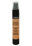 medium-skin-baza-korygujaca-loreal-studio-secrets