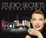 medium-skin-baza-korygujaca-loreal-studio-secrets-stan-nowy