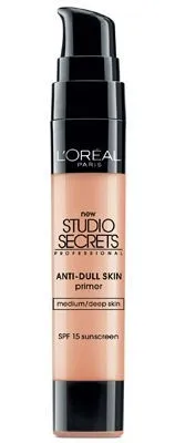 medium-skin-baza-korygujaca-loreal-studio-secrets-marka-loreal
