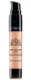 medium-skin-baza-korygujaca-loreal-studio-secrets-marka-loreal