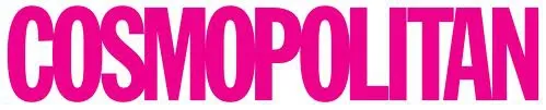 cosmopolitan-pedzel-do-cieni-marka-cosmopolitan