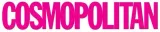 cosmopolitan-pedzel-do-cieni-marka-cosmopolitan