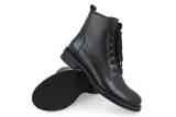 botki-nessi-20784-czarny-nowosc-stan-nowy