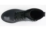 botki-nessi-20784-czarny-nowosc-tegosc-g