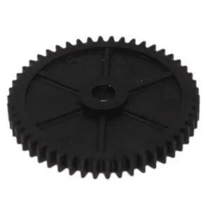 zebatka-50t-28007