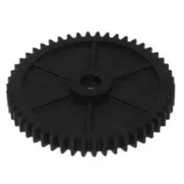 zebatka-50t-28007
