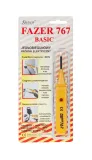 probnik-elektryczny-fazer-basic-767