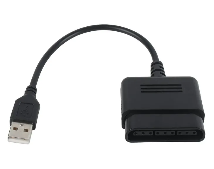 ak117b-adapter-pada-ps2-do-ps3
