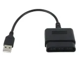 ak117b-adapter-pada-ps2-do-ps3