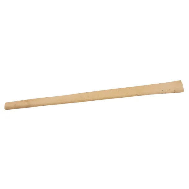trzon-do-kilofa-profilowany-15kg