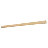 trzon-do-kilofa-profilowany-15kg