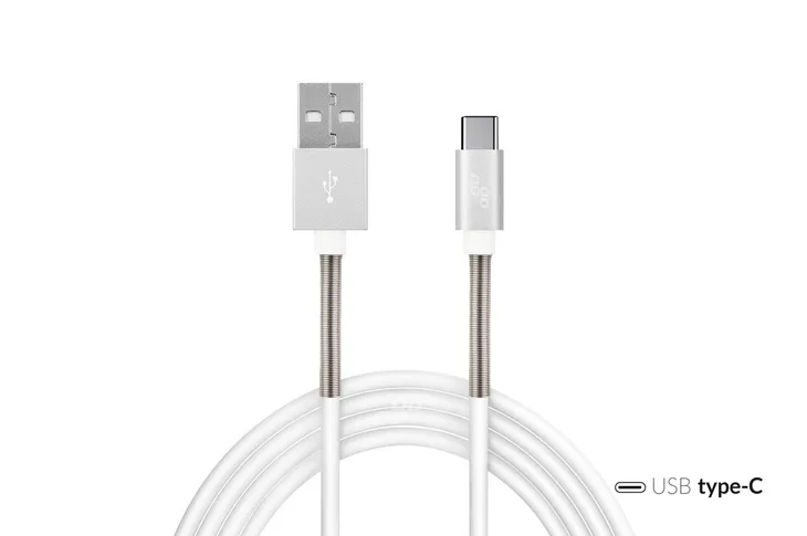 kabel-usb-na-usb-c-fulllink-1m-2-4a