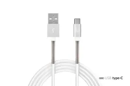 kabel-usb-na-usb-c-fulllink-1m-2-4a