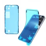 iphone-13-uszczelka-klej-lcd
