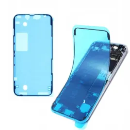 iphone-13-uszczelka-klej-lcd