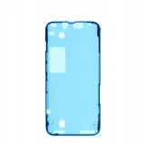 iphone-13-uszczelka-klej-lcd-stan-nowy
