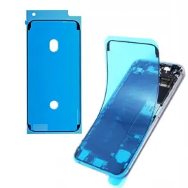 iphone-12-pro-uszczelka-klej-lcd