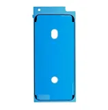 iphone-12-pro-uszczelka-klej-lcd-stan-nowy