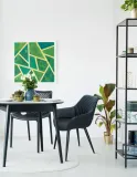krzeslo-rox-czarne