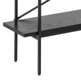 regal-angus-i-czarny