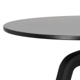 stol-buff-60cm-czarny