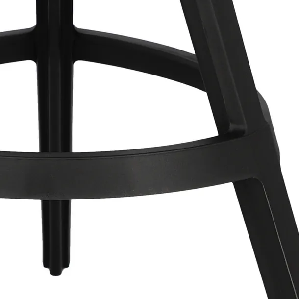 stol-buff-60cm-czarny