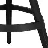 stol-buff-60cm-czarny