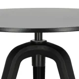 stol-buff-60cm-czarny