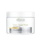 face-algae-mask-with-colloidal-gold-maska-algowa-do-twarzy