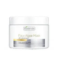 face-algae-mask-with-colloidal-gold-maska-algowa-do-twarzy