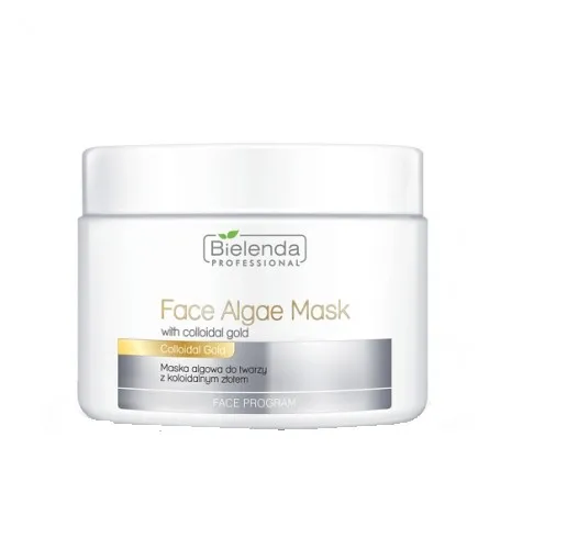 face-algae-mask-with-colloidal-gold-maska-algowa-do-twarzy