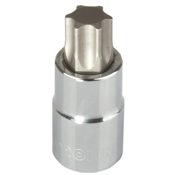 bitonasadka-1-2-t70-torx-55mm-proline