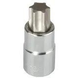bitonasadka-1-2-t70-torx-55mm-proline