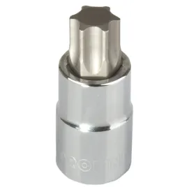 bitonasadka-1-2-t70-torx-55mm-proline