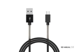 kabel-usb-na-micro-usb-fulllink-1m-2-4a