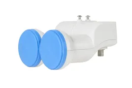 konwerter-dual-single-lnb-cabletech-0-5db-gold