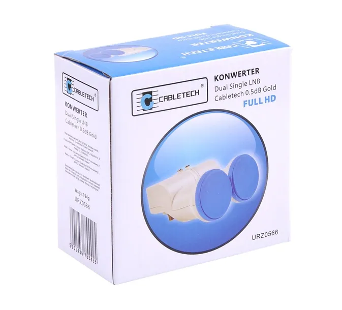 konwerter-dual-single-lnb-cabletech-0-5db-gold