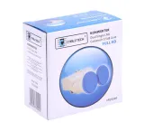 konwerter-dual-single-lnb-cabletech-0-5db-gold