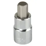 bitonasadka-1-2-12mm-hex-55mm-proline
