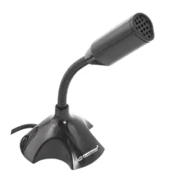 eh179-mikrofon-usb-scream-esperanza