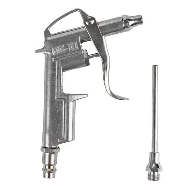 pistolet-do-przedmuchiwania-pt-13