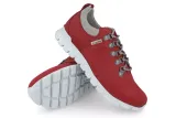 polbuty-nagaba-070-czerwony-stan-nowy