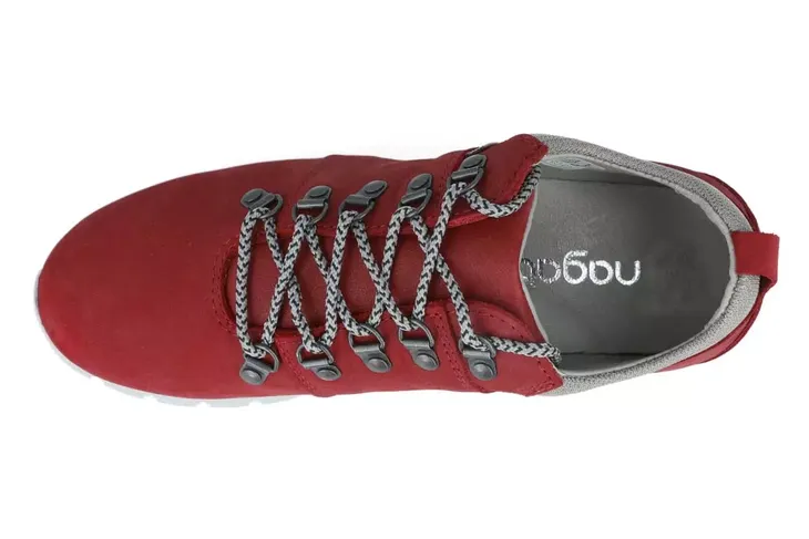 polbuty-nagaba-070-czerwony-model-nagaba-070-czerwony
