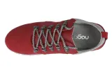 polbuty-nagaba-070-czerwony-model-nagaba-070-czerwony