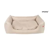 amiplay-sofa-basic-bezowa-rozmiar-xs