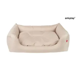 amiplay-sofa-basic-bezowa-rozmiar-xs