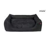 amiplay-sofa-basic-czarna-rozmiar-xs