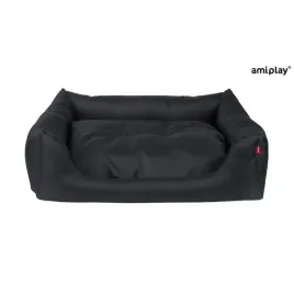 amiplay-sofa-basic-czarna-rozmiar-xs